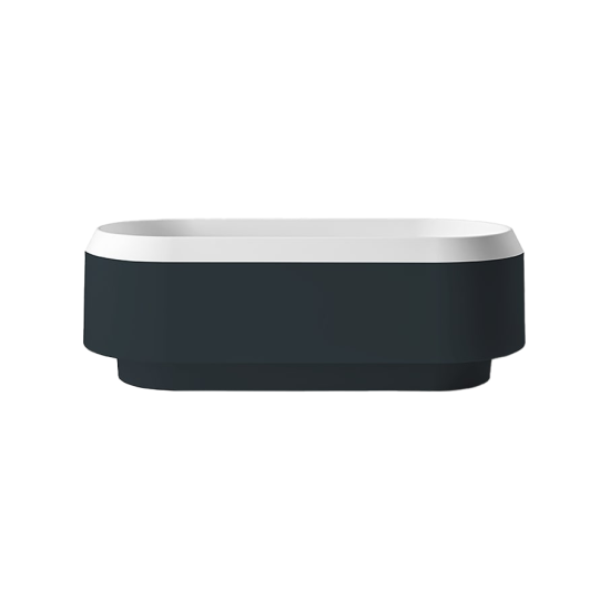 AGAPE LARIANA VASCA DA BAGNO