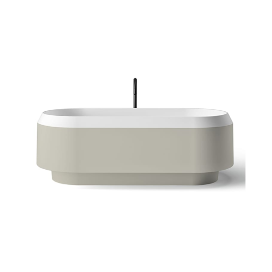 AGAPE LARIANA VASCA DA BAGNO