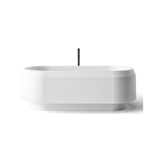 AGAPE LARIANA VASCA DA BAGNO