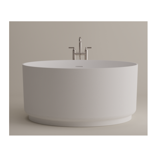 AGAPE IN-OUT VASCA DA BAGNO