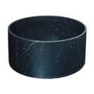 AGAPE IN-OUT VASCA DA BAGNO IN MARMO