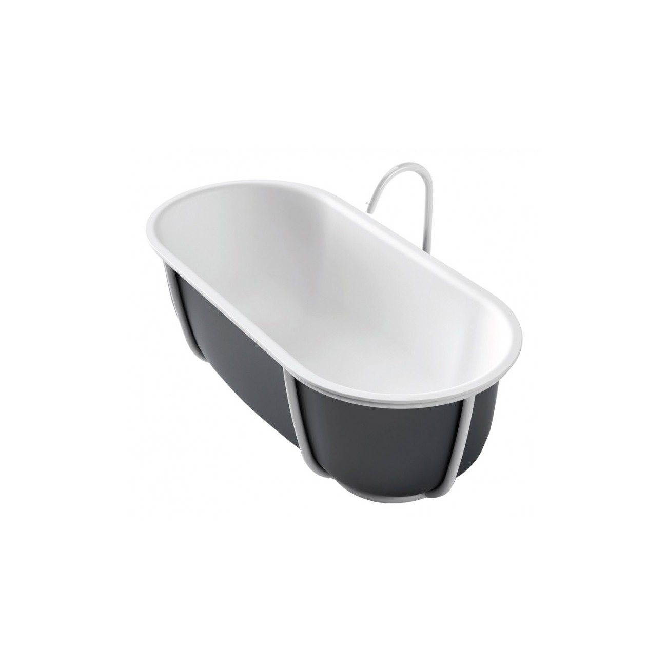 AGAPE CUNA VASCA DA BAGNO