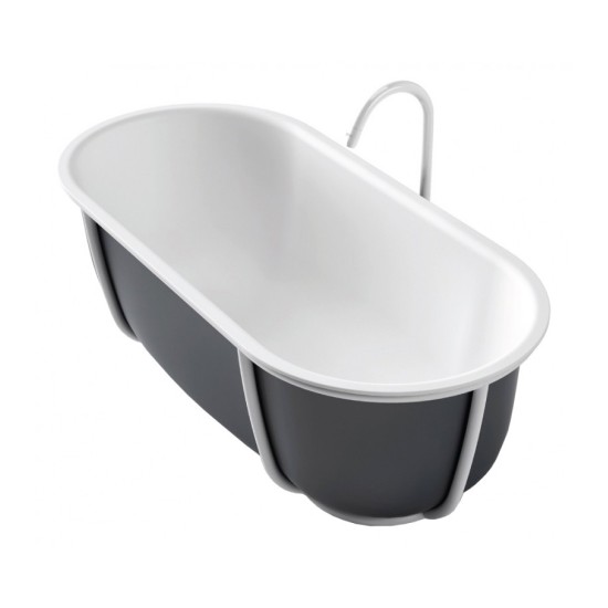 AGAPE CUNA VASCA DA BAGNO