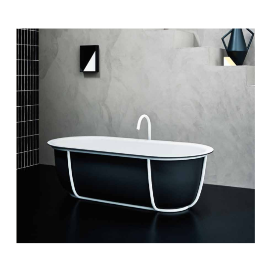AGAPE CUNA BAIGNOIRE