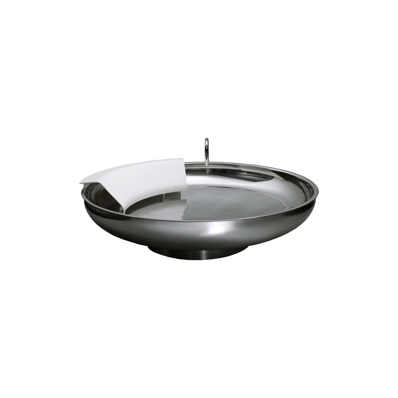 AGAPE UFO BAIGNOIRE