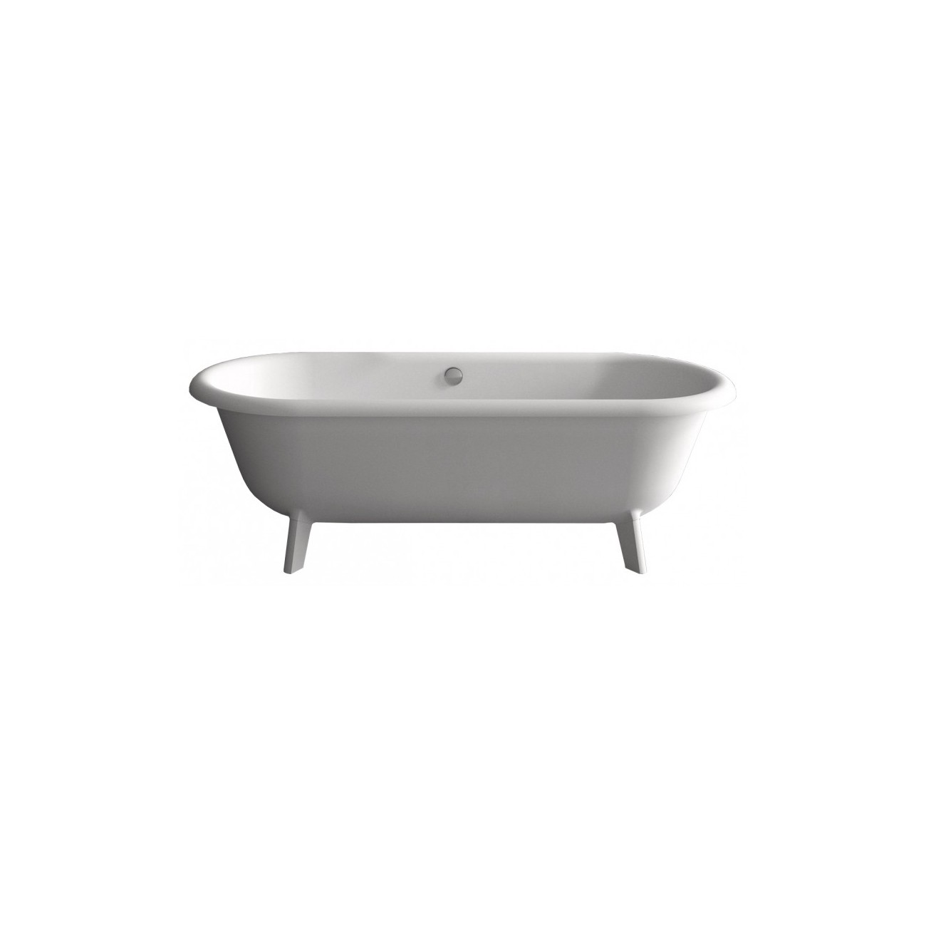 AGAPE OTTOCENTO BAIGNOIRE