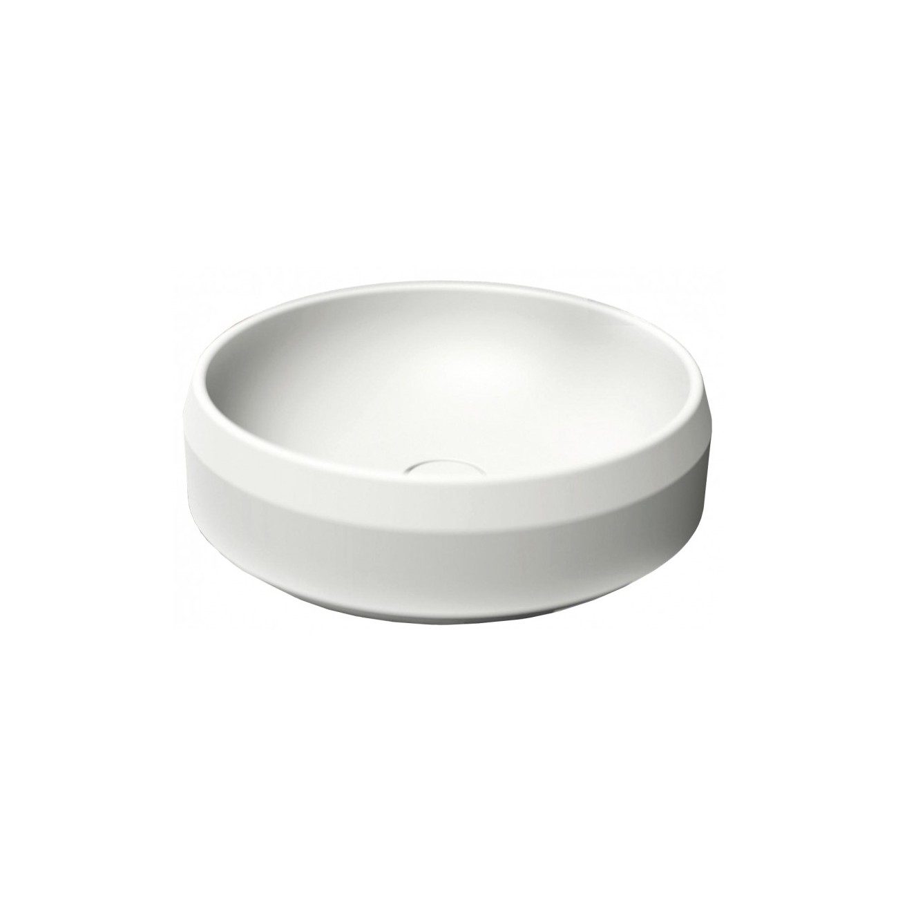 AGAPE LARIANA COUNTERTOP WASHBASIN