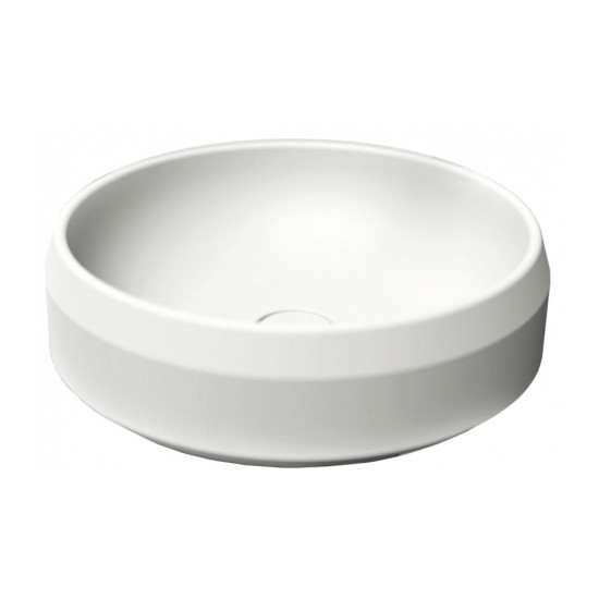 AGAPE LARIANA LAVABO D'APPOGGIO