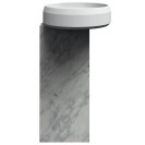 AGAPE LARIANA LAVABO A COLONNA