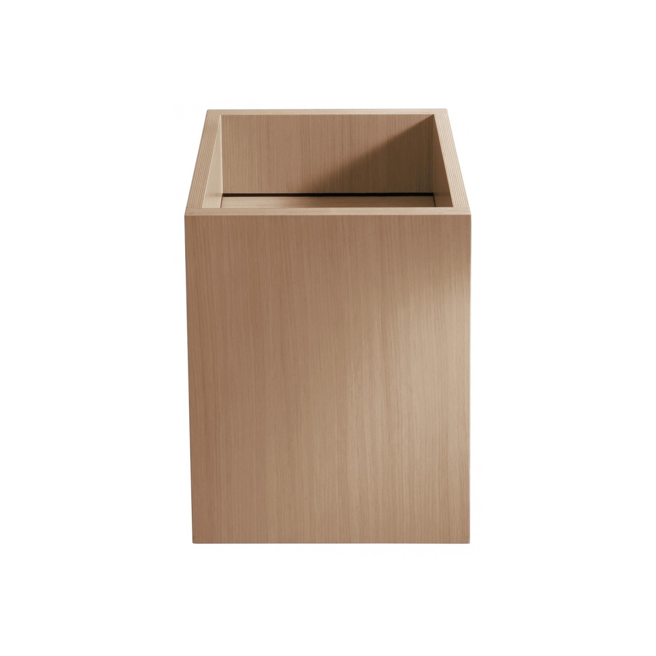AGAPE CUBE LAVABO MURAL