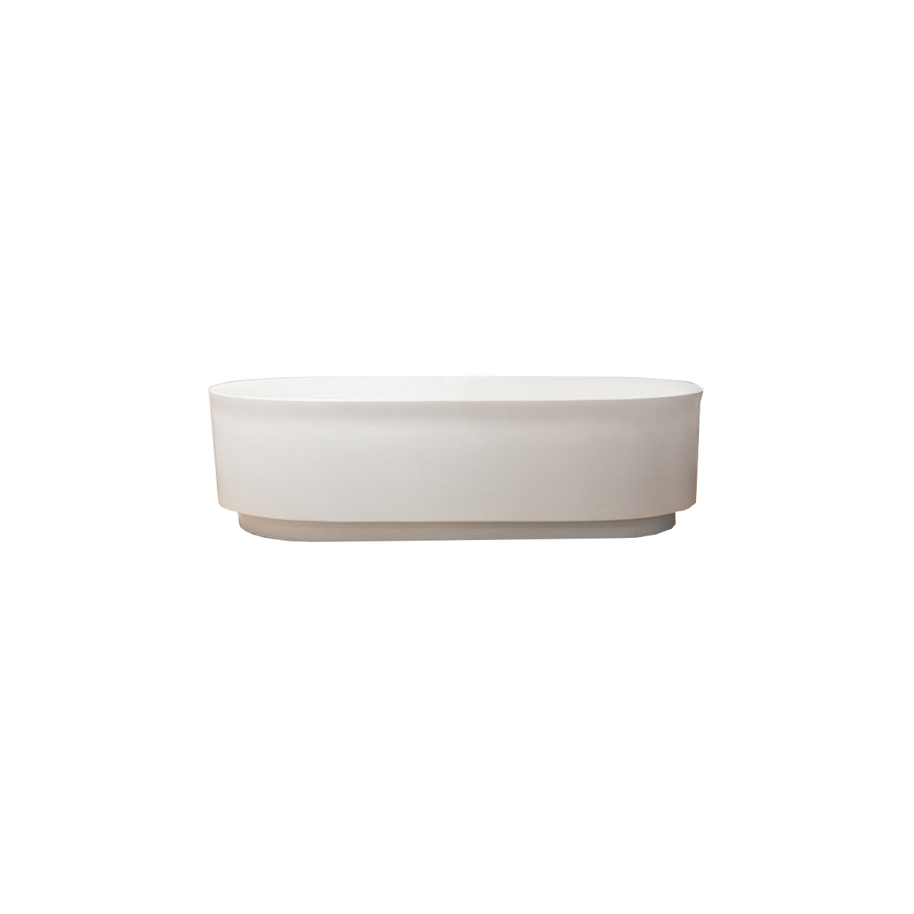 AGAPE IMMERSION LAVABO À POSER