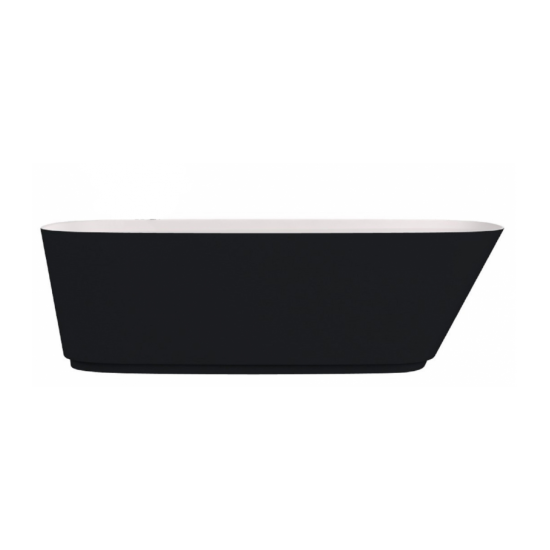 AGAPE NEB VASCA DA BAGNO