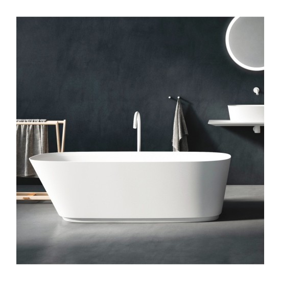 AGAPE NEB BAIGNOIRE