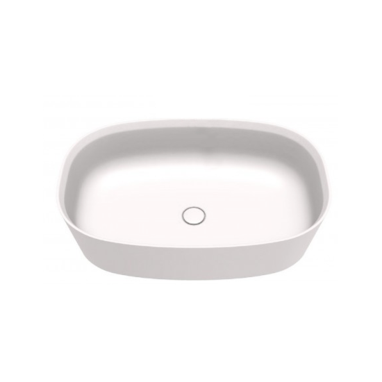 AGAPE NEB LAVABO D'APPOGGIO