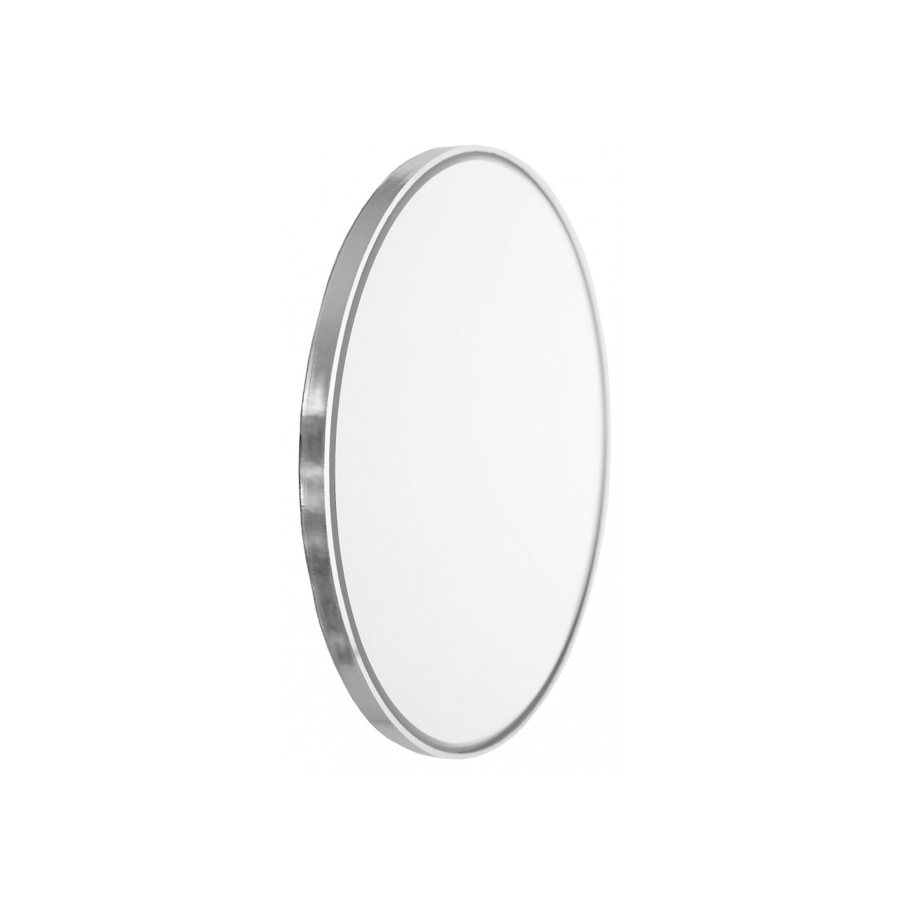AGAPE SPAI MIRROR