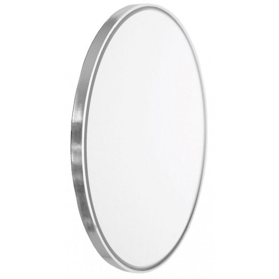 AGAPE SPAI MIROIR