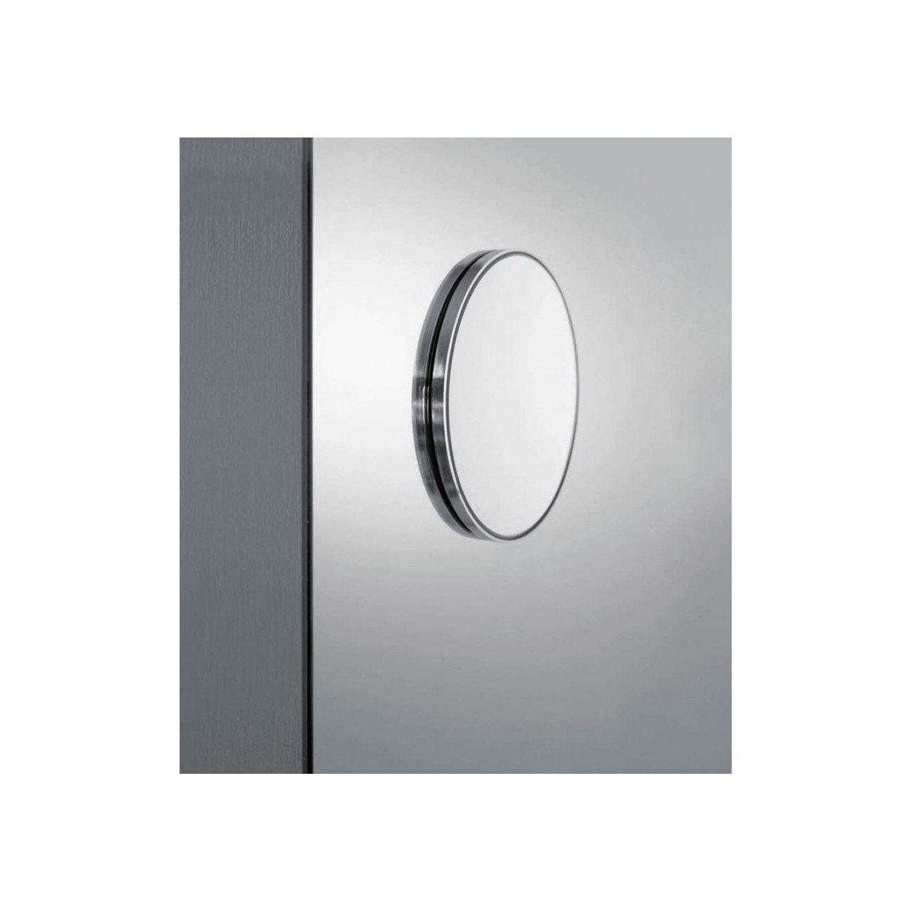 AGAPE SPAI MIROIR
