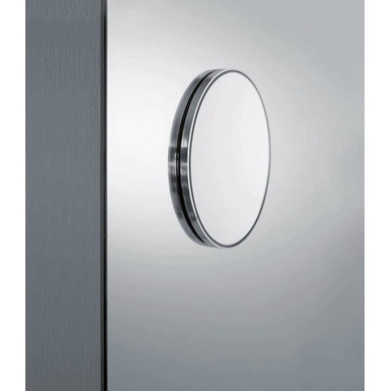 AGAPE SPAI MIROIR