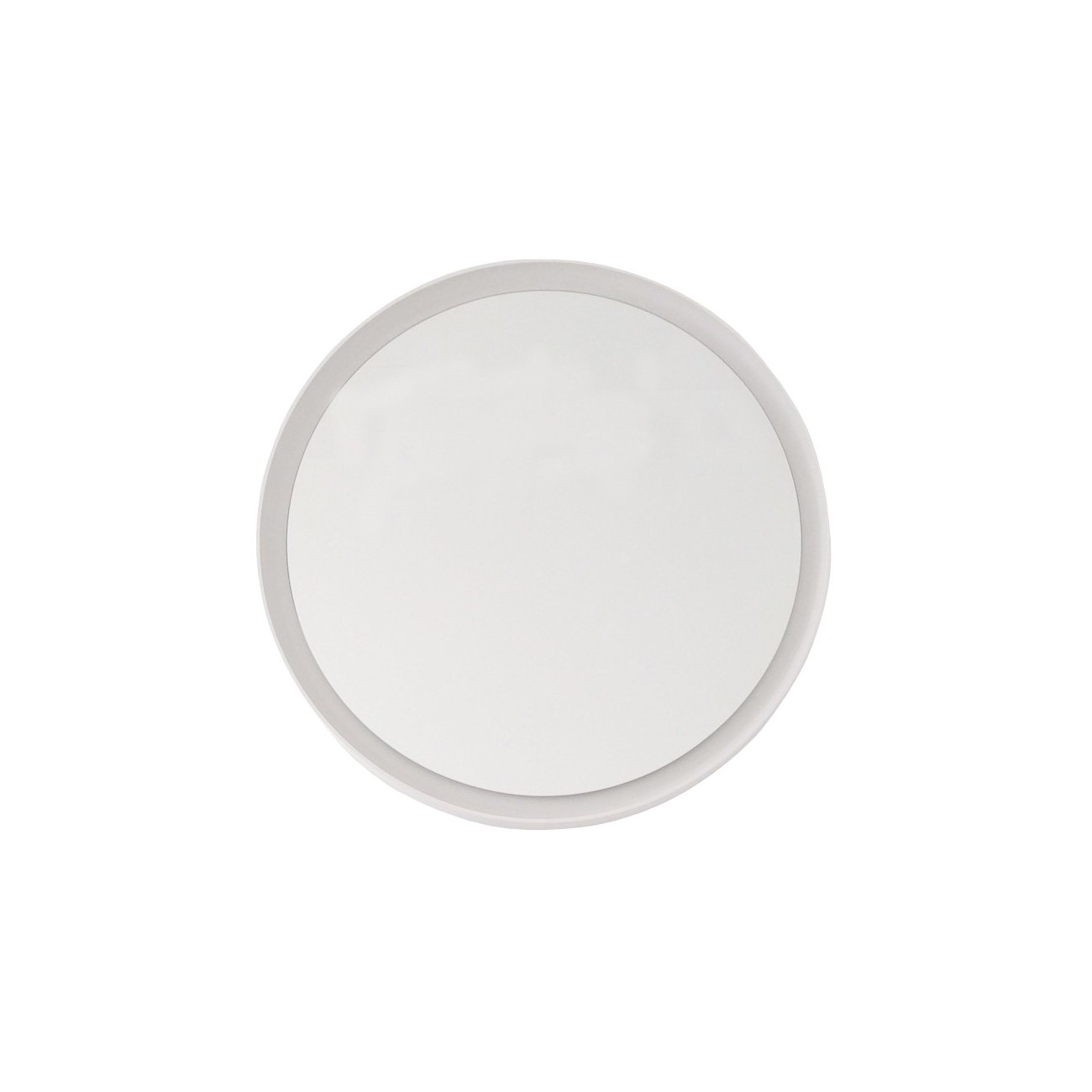 AGAPE MEMORY MIRROR WITH FRAME