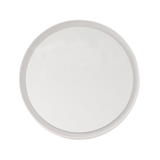 AGAPE MEMORY SPECCHIO CON CORNICE