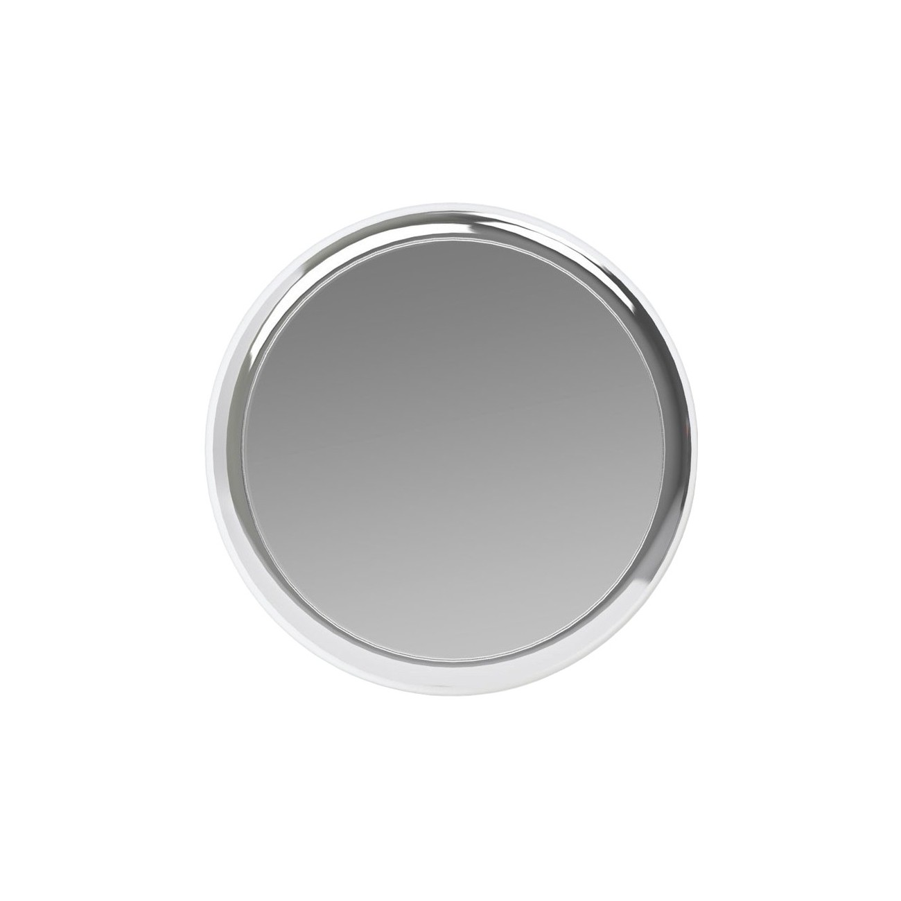 AGAPE SOLID MIRROR