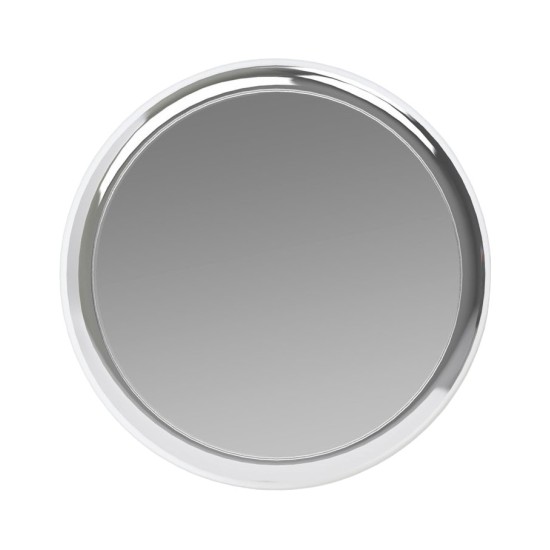 AGAPE SOLID SPECCHIO