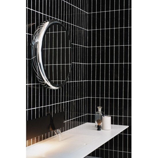 AGAPE SOLID SPECCHIO