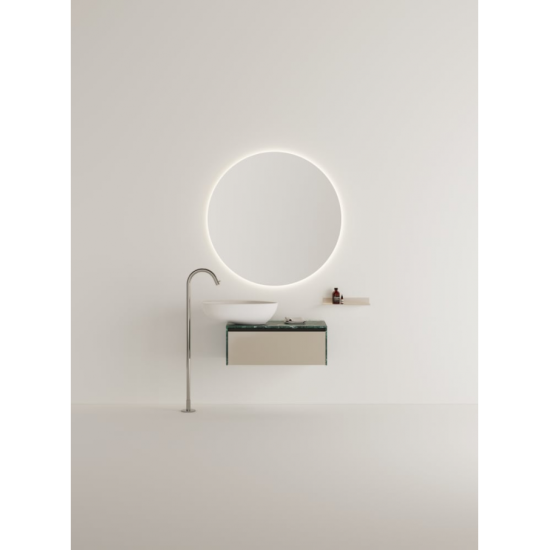 AGAPE MEMORY SPECCHIO