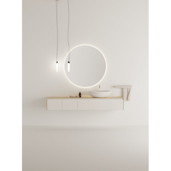 AGAPE MEMORY SPECCHIO