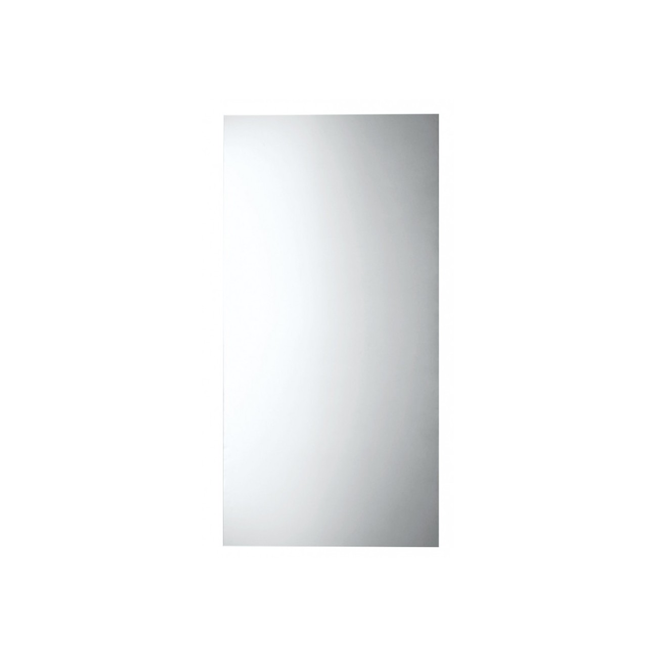 AGAPE NUDO MIROIR
