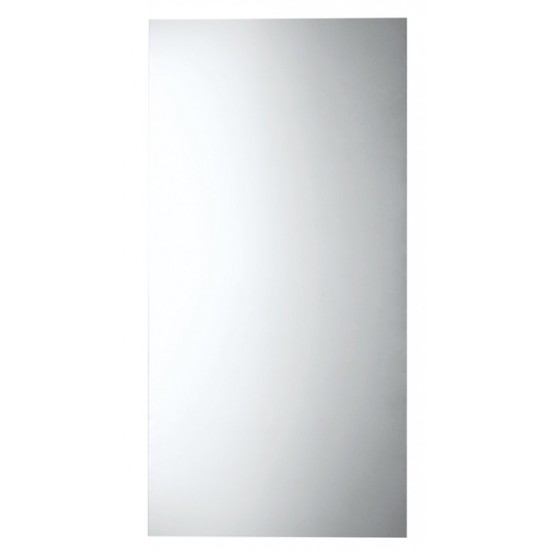 AGAPE NUDO MIROIR
