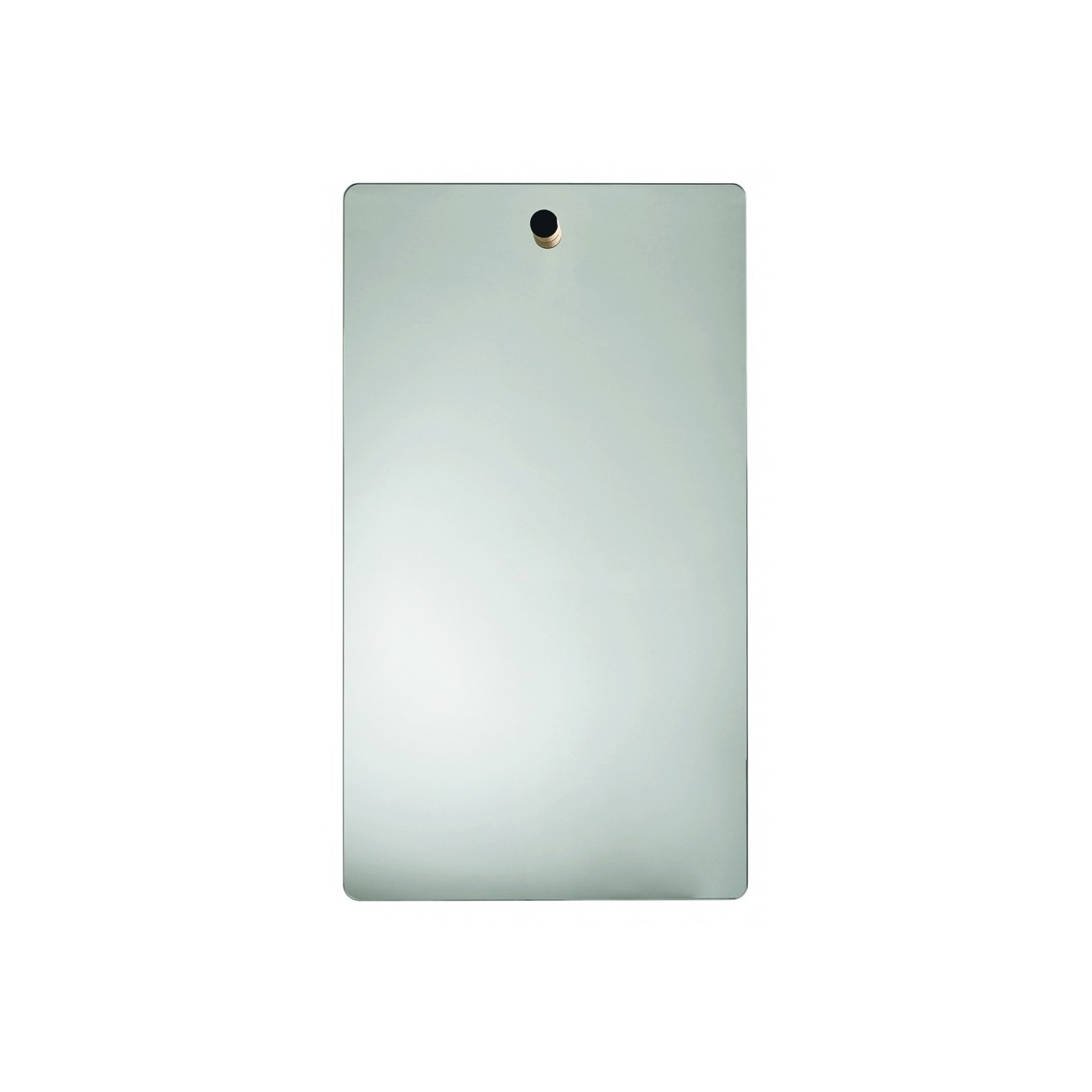 AGAPE DOT LINE MIRROR