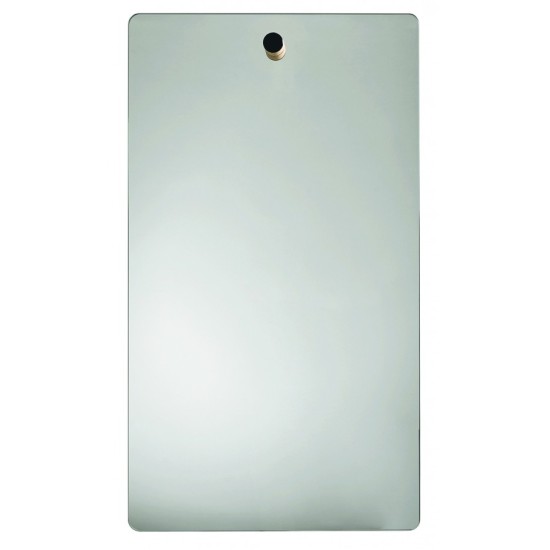 AGAPE DOT LINE MIROIR