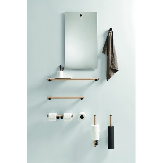 AGAPE DOT LINE SPECCHIO