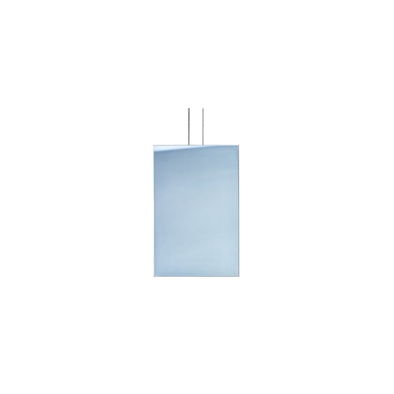 AGAPE MINUETTO MIROIR