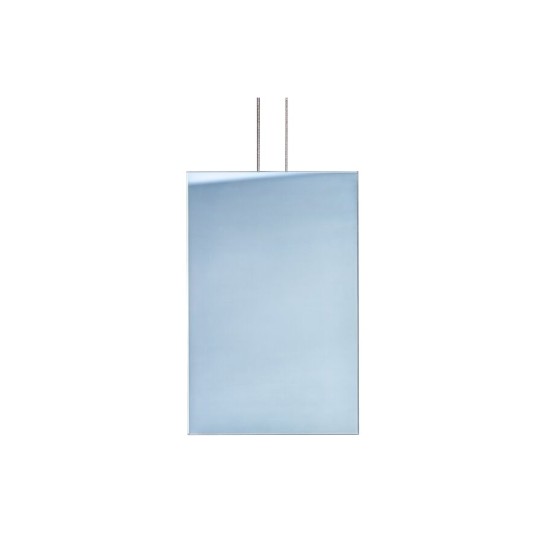 AGAPE MINUETTO MIROIR
