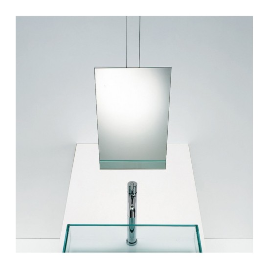 AGAPE MINUETTO SPECCHIO