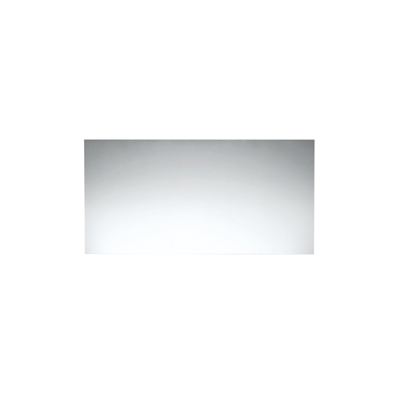 AGAPE NUDO LED MIROIR