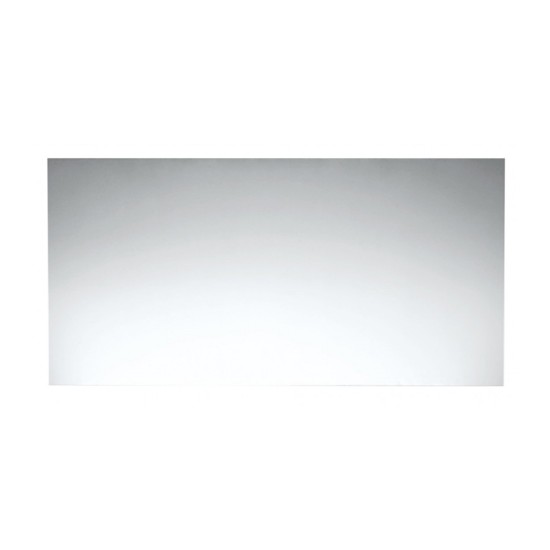AGAPE NUDO LED MIROIR