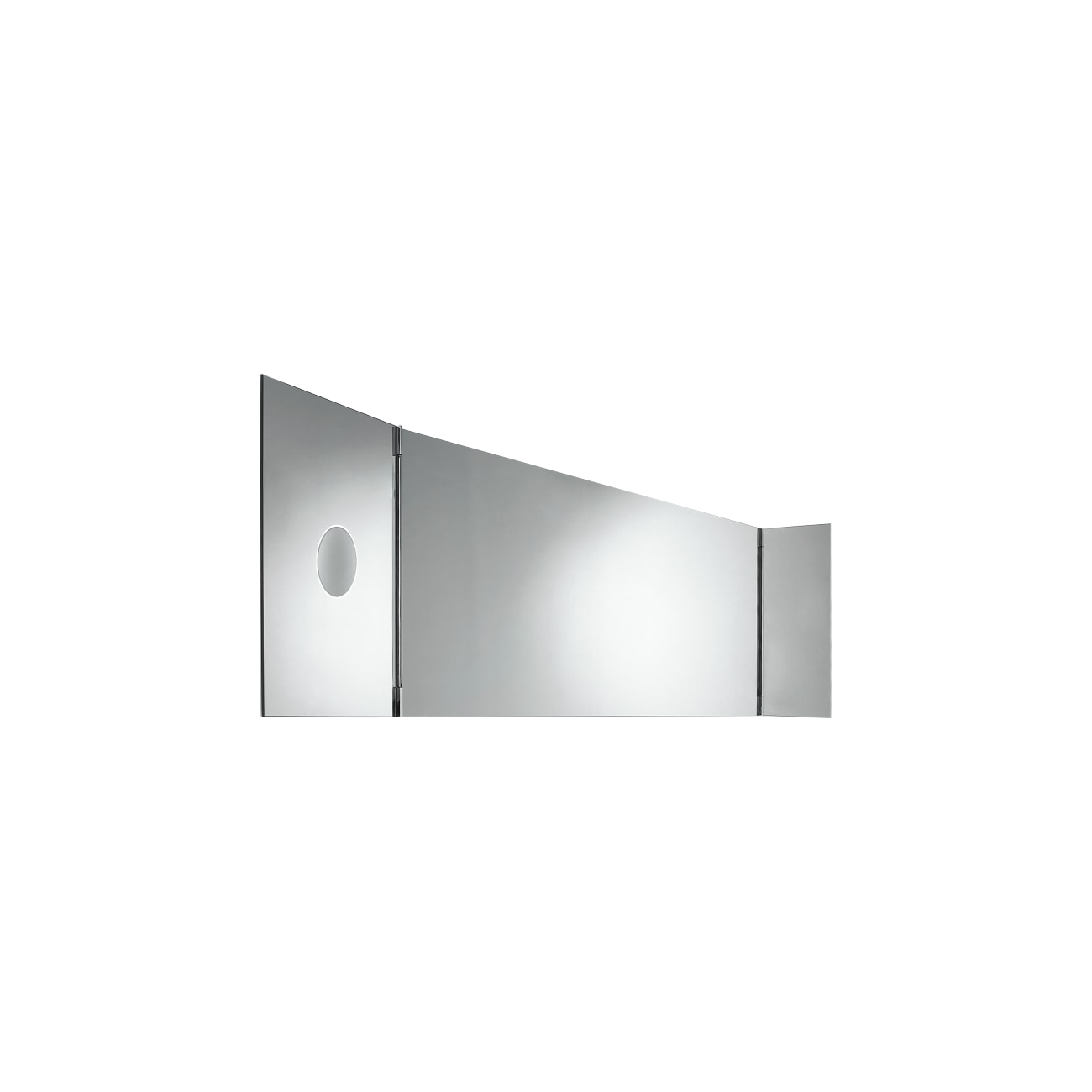 AGAPE NARCISO MIROIR