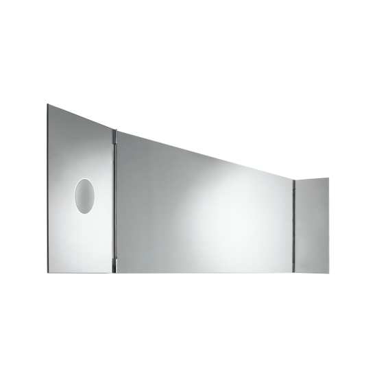 AGAPE NARCISO MIROIR