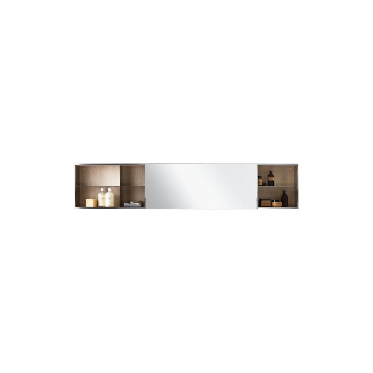 AGAPE 027 MIROIR MEUBLE
