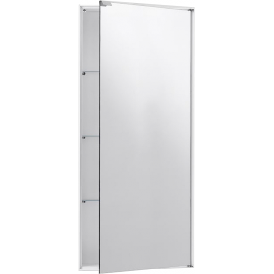 AGAPE 4X4 SPECCHIO CONTENITORE