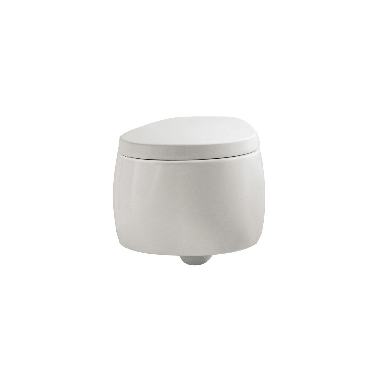 AGAPE WC PEAR