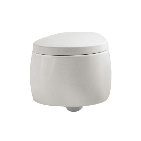 AGAPE WC PEAR