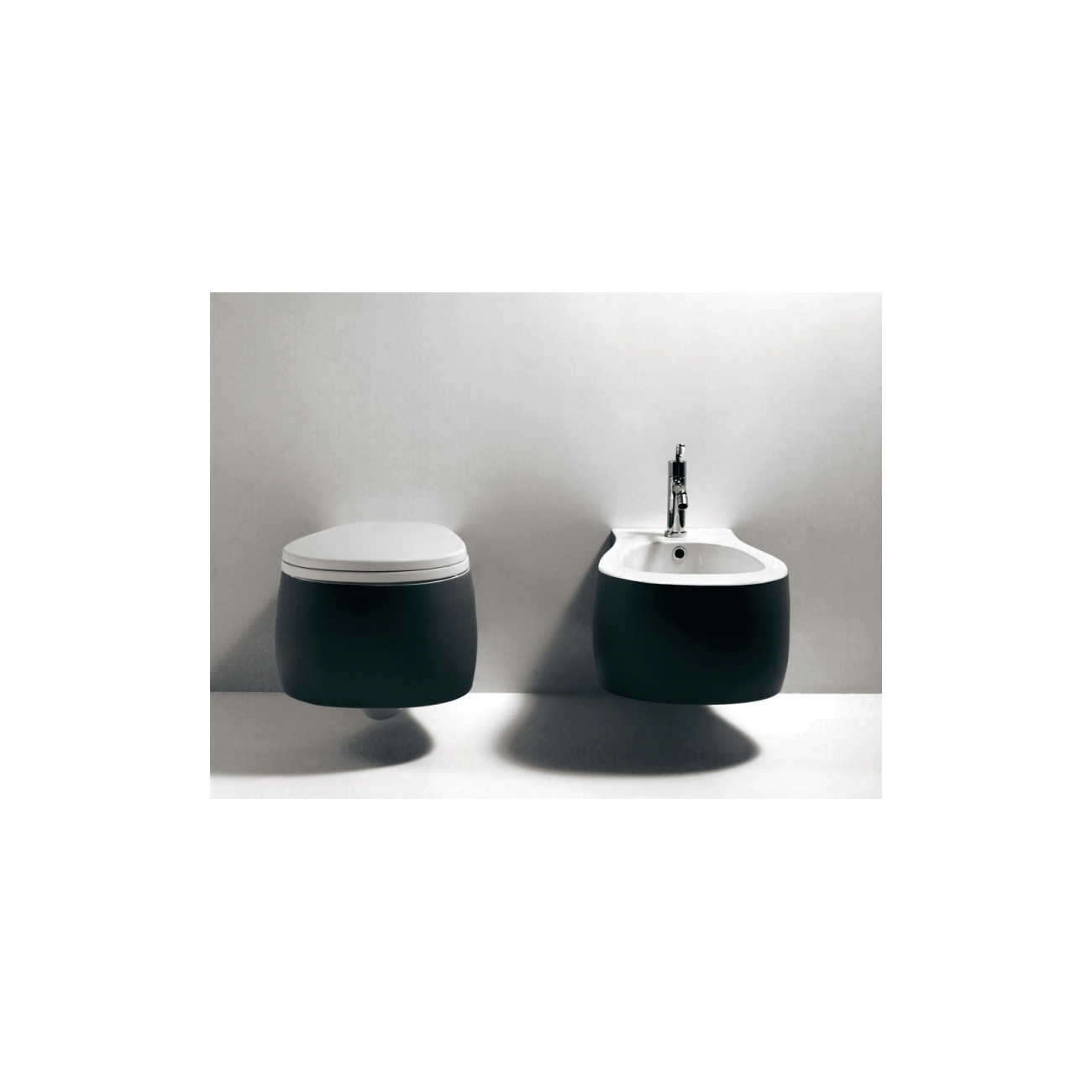 AGAPE WC PEAR