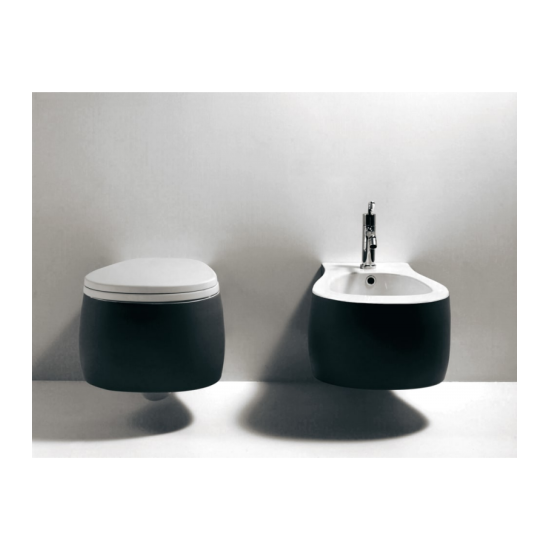 AGAPE WC PEAR