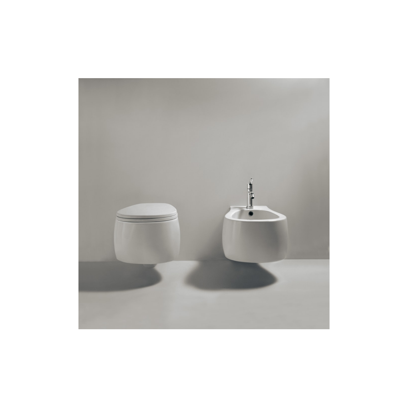 AGAPE WC PEAR