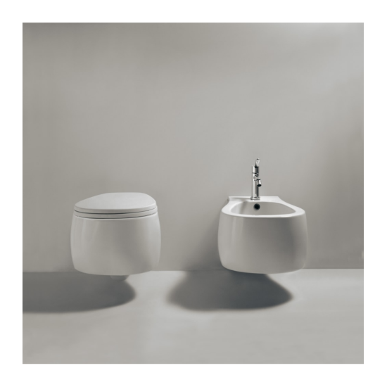 AGAPE WC PEAR