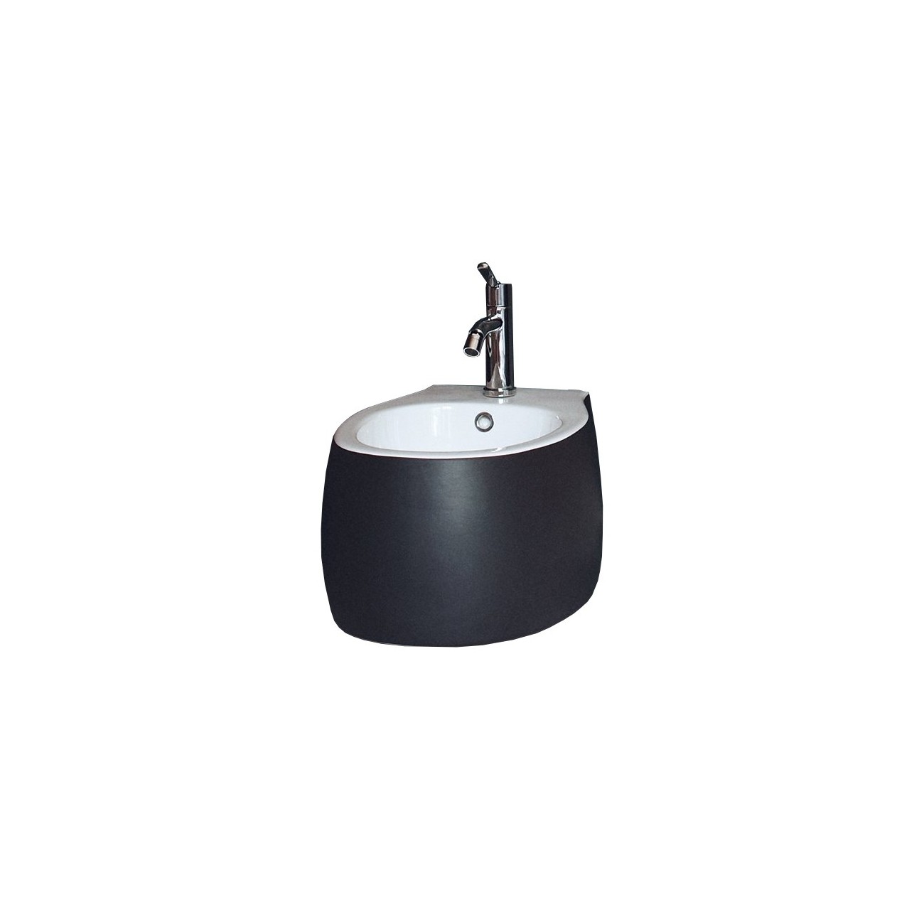 AGAPE BIDET PEAR 2